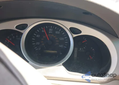 2004 Toyota Highlander Limited V6 из США, поврежденный, VIN JTEEP21AX40055593